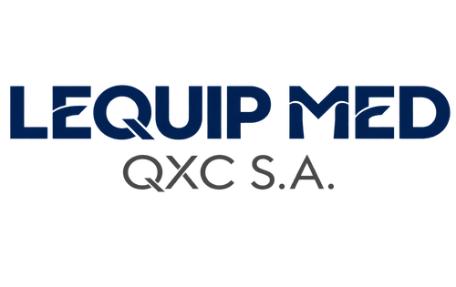 LEQUIP MED